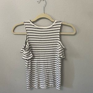 American eagle tank top